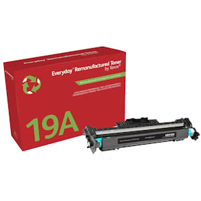 EVERYDAY Remanufactured Drum 19A, Standard Capacity