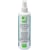 Whiteboard Reiniger Q-CONNECT KF04552A, 250 ml Sprühflasche
