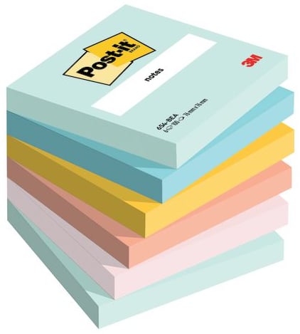 Produktbilde