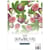 Ritblock A4 120g 30 blad
