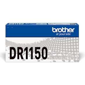 Drum Brother OEM DR-1150, 10.000 pagina's, zwart