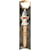 Balpen Bic 4 Colours Frozen, medium, klassieke inkt, op blister