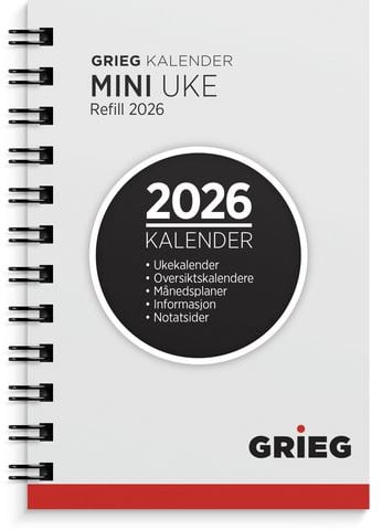 Produktbilde