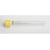 Provrör Vacuette Gul Urin 6,5ml 50/FP