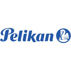 Sammelmappe Pelikan, A3, Tiere sortiert