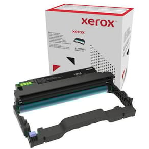 Fotoenhet XEROX 013R00691