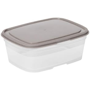 Matförvaring SMARTSTORE Sustain 800ml