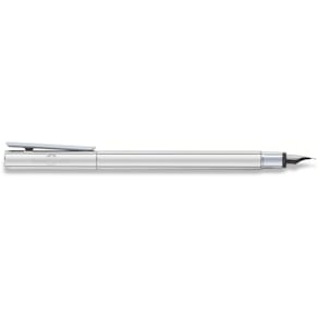 Füllhalter Faber-Castell NEO Slim, M