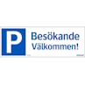 Extra produktbild