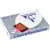 Presentatiepapier Clairefontaine DCP, A4, 250 g, pak van 125 vel