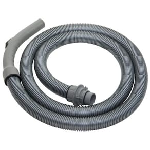 Sugslang WETROK Monovac/Durovac 32mm