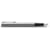 Vulpen Waterman Allure Chrome, fijne punt, met 6 patronen