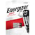 Batterie Energizer A27/V27GA/MN27, 2 Stück, weiß/rot