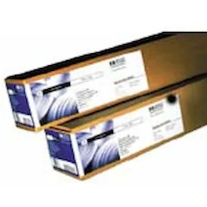 36'' Clear film 156g, 914 mm x 22.9 m