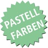 Extra produktbild