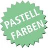 Extra produktbild