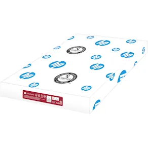 Kopieringspapper HP Color A3 120g 250/fp