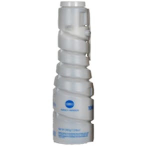 Toner KONICA MINOLTA 8938415 21K svart
