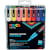 Paintmarker Uni POSCA PC-3M, 1,5 mm, etui van 16 stuks