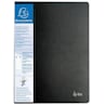 Extra produktbild