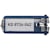 Sleutelhanger Durable Key Clip, blauw, pak van 6 stuks