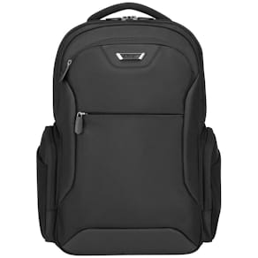 Datorryggsäck TARGUS Traveller 15.6'