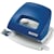 Perforator Leitz 5038, blauw