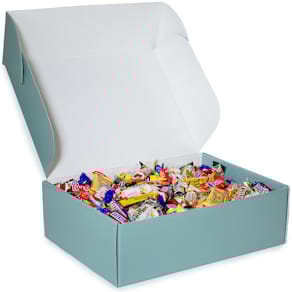 Slik Office Depot Boks 3000g