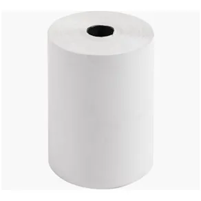 Thermorulle bisf.fri 76x70x12mm 60m