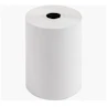 Extra produktbild