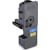 Toner KYOCERA TK-5230C Cyan