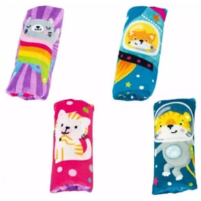 Spielzeug MOSES. Glibschis, 2-fach sortiert