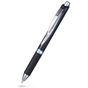 Gelpenna PENTEL EnerGel permanent 0,7 bl