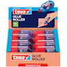Extra produktbild