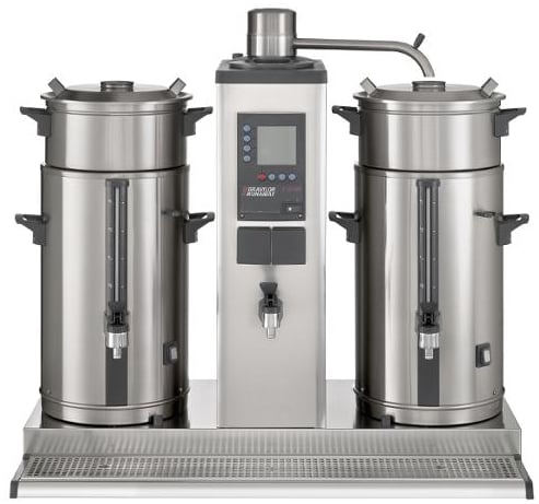Produktbilde