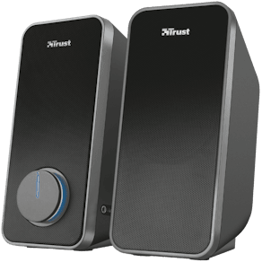 Trust Arys 2.0 Speaker