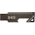USB-stick Teamgroup T183, 5-in-1, 32 GB