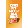 Extra produktbild