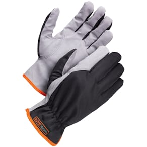 Handske Worksafe A100 s.10