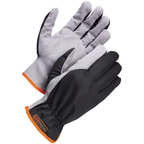 Handske Worksafe A100 s.10