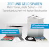 Extra produktbild
