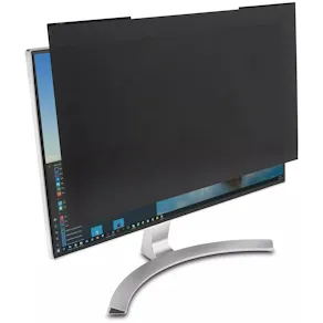 Kensington MagPro Magnetic Monitor Privacy Screen Filter 27”