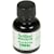 Navulinkt Artline voor permanent markers, zwart, 20 ml