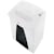 Papiervernietiger HSM SECURIO B34, 3,9 mm
