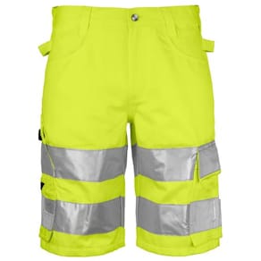 Varselshorts PROJOB 6536 kl 2/1 C52