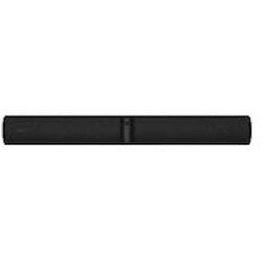 Jabra PanaCast 50 Black
