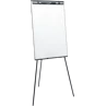 Extra produktbild