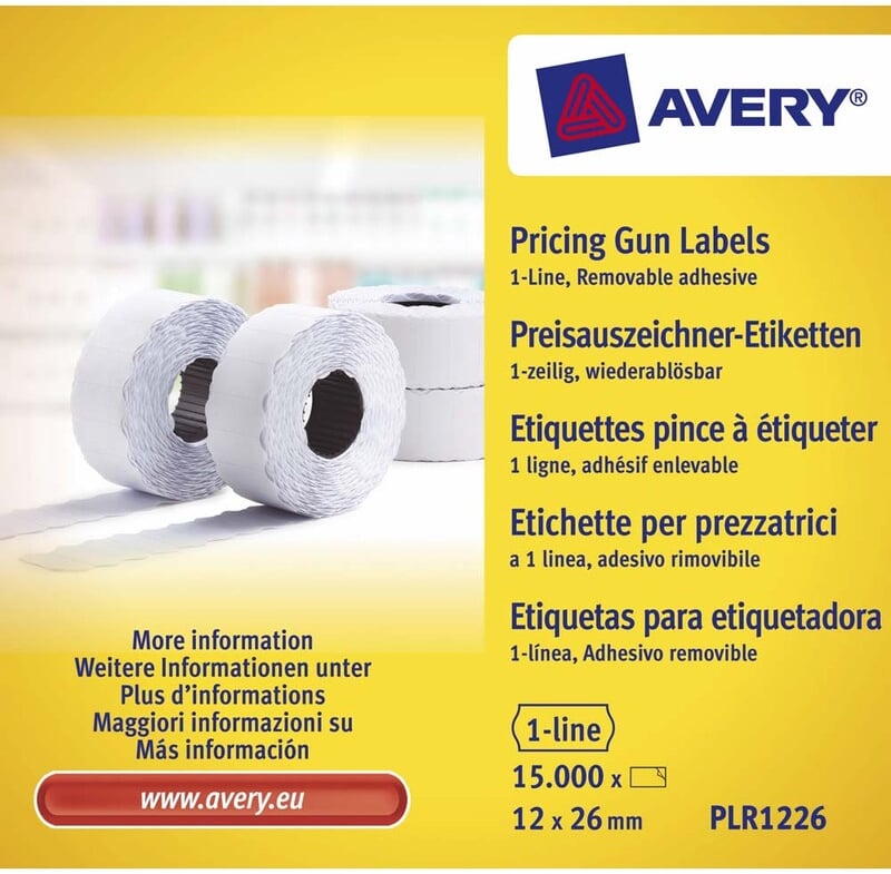 Produktbillede