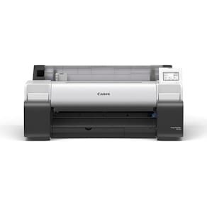 Storformatsskrivare CANON TM-240