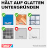 Extra produktbild